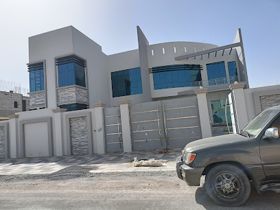 Al Yahya Building Contg LLC - Abu Dhabi - +971 7 233 6522