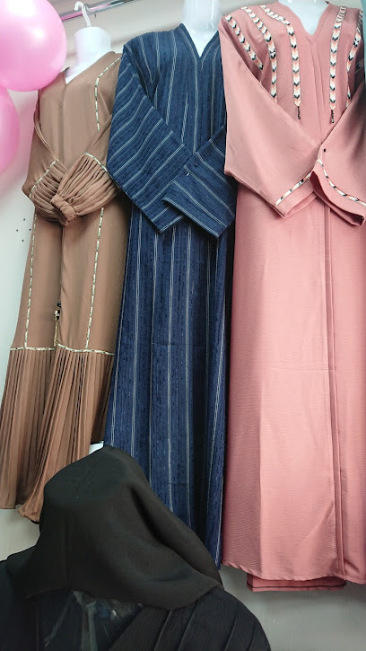 Fan Al Rolla Tailoring & Embroidery - United Arab Emirates|Industrial Area - Muwailih Commercial - Sharjah