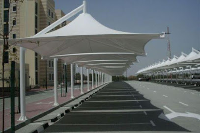 AL SAMAHER STEEL AND ALUMINIUM LLC -  - +971 50 372 3209