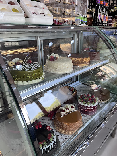 Yamazaki bakery and Restaurant - United Arab Emirates|Central District - Abu Dhabi|near Burjeel Hospital Al Ain|Khalifa Bin Zayed St