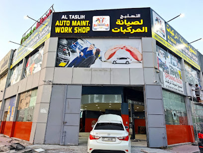 Speed Drive Rent A Car LLC - Abu Dhabi - +971 50 560 7008