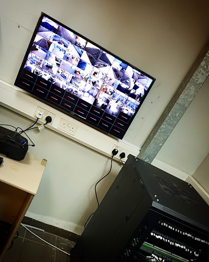 Quality Computers - United Arab Emirates|Al Mahattah - Fujairah