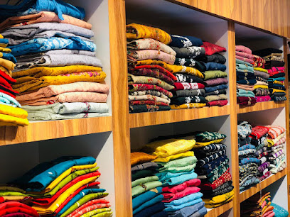 Hilltop Fashion Boutique LLC - Abu Dhabi - +971 54 737 4152