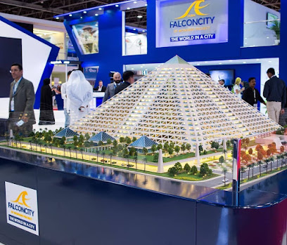 Vision Model Architectural Industries LLC - Abu Dhabi - +971 4 885 0158