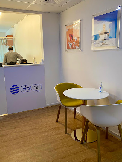 First Step Corporate Services - United Arab Emirates|Trade Centre - Trade Centre 1 - Dubai|flat 502|67FJ+3R