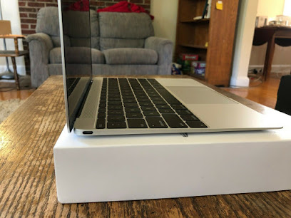 MacBook Repair Dubai iMac Repair Mac mini Repair - Abu Dhabi -
