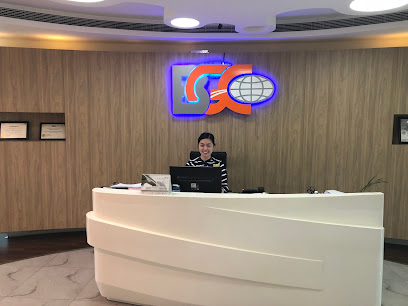 BASE GENERAL CONTRACTING COMPANY LLC - Abu Dhabi - +971 4 227 2268