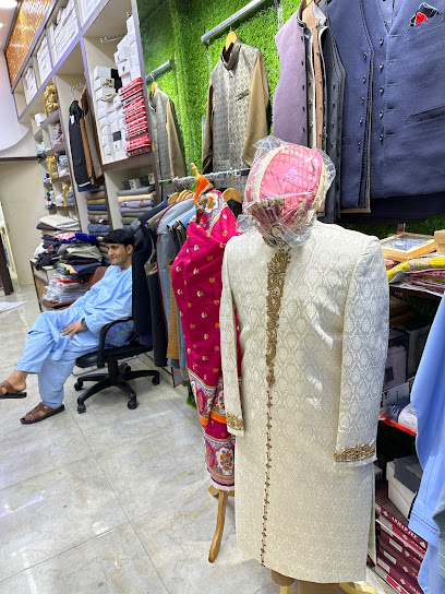 NOOR MAKKAH tailors.com - United Arab Emirates|Industrial Area - Abu Dhabi|Al Afghan Hospitality Restaurant