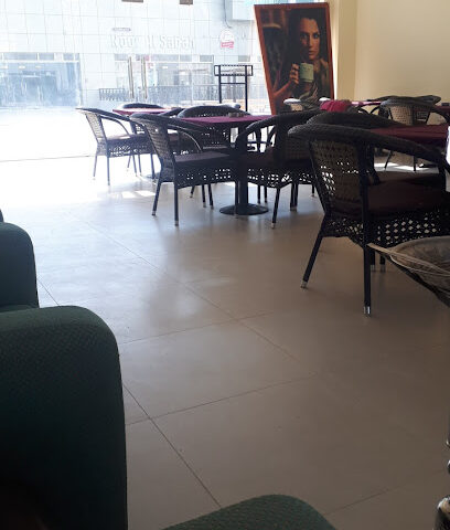 بفرلى هليز - Abu Dhabi - +971 52 105 4209