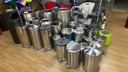 Chemex Hygiene Concepts LLC - Abu Dhabi - +971 4 339 5299