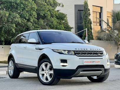 Price Of Car - Sell My Car - Car Buyers - Abu Dhabi -