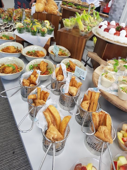SDG Catering - United Arab Emirates|Dubai|Al Khabaisi