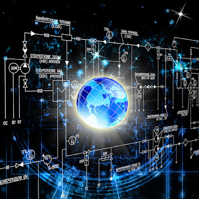 Samvruddhi Technologies LLC - Abu Dhabi - +971 4 355 4245