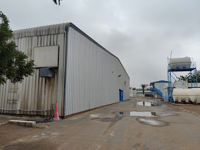 Golden Link Industries LLC - Abu Dhabi - +971 50 674 3160