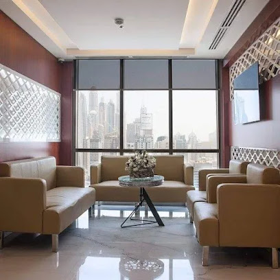 Al Mulla Carpentry L.L.C - Abu Dhabi - +971 6 579 2102