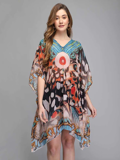Kitty Girl - United Arab Emirates|Al Ittihad - Fujairah|CREATIVE TOWER