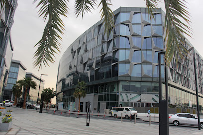 Beyrac Architects - Abu Dhabi - +971 55 828 9770