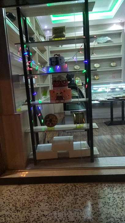 Mejestic Bakery - United Arab Emirates|Dhadna - Fujairah|G9G4+M67