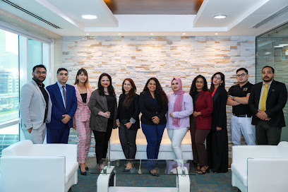 VISION BUSINESS CONSULTING - Abu Dhabi - +971 56 408 6331