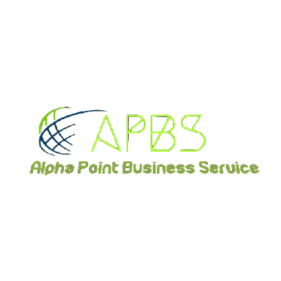 Alpha Point Business Service - Abu Dhabi - +971 56 697 7301