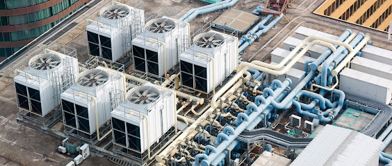 A/C CARE TECHNOLOGIES -  - +971 52 130 9944