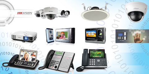 AL TAMAYUZ COMPUTER - Abu Dhabi - +971 9 223 4467