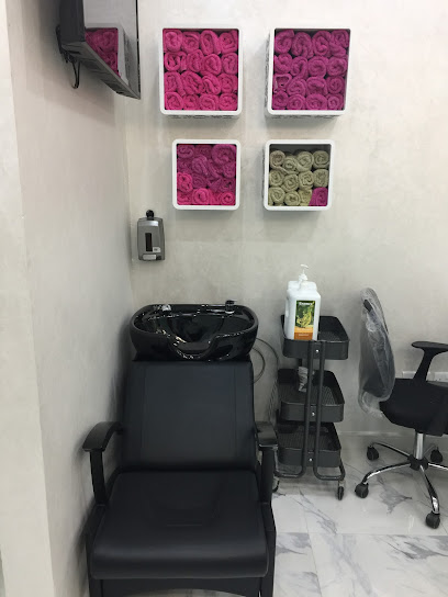 Al Shabab Personal Care Center مركز الشباب للعناية الشخصية - United Arab Emirates|Al Dhait - Ras al Khaimah
