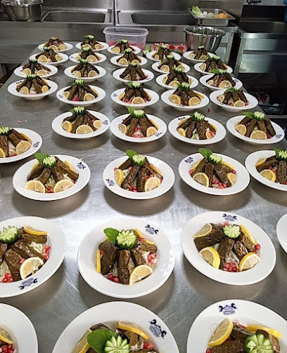 Maedat alfursan buffet - United Arab Emirates|Al Felyyah - Ras al Khaimah|PXCJ+GRJ