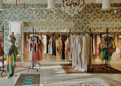 Mrs. Keepa - Abu Dhabi - +971 52 693 3359