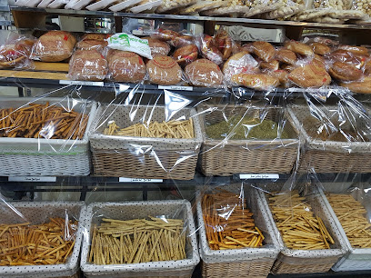 Al Sorour Bakeries - Abu Dhabi - +971 6 741 1040