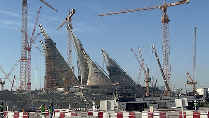 Gassan Tech - Abu Dhabi - +971 6 886 9542