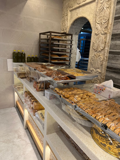 Al Khabbaz Bakeries مخابز الخباز - United Arab Emirates|Al Danah - Zone 1 - Abu Dhabi|Al Ahmadiyyah St