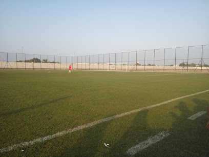 burj kalba car location wash - Abu Dhabi -