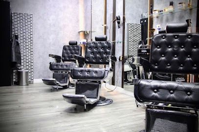 Level one Gents Salon - Abu Dhabi - +971 56 700 1660