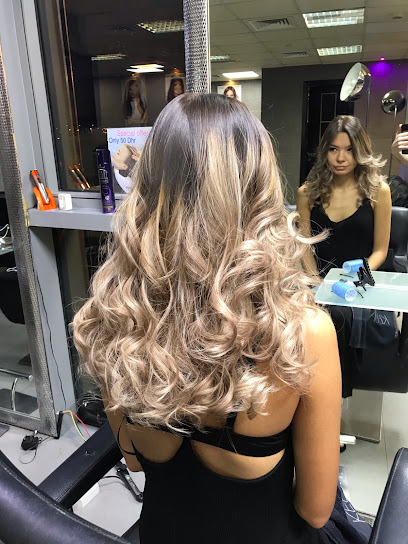 JUAN SALON - United Arab Emirates|Jumeirah Lake Towers - Dubai|Sheikh Zayed Rd