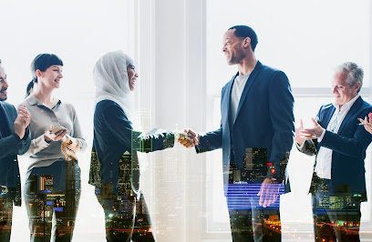 Favourite Business Setup & PRO Services - Abu Dhabi - +971 50 258 8099