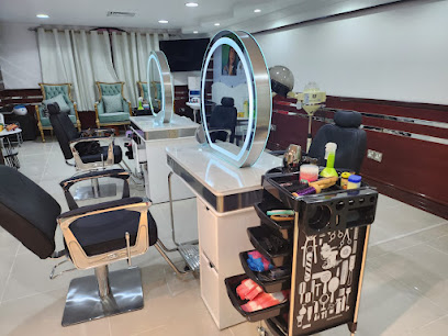 Eternity Ladies Salon - صالون اتيرنتي للسيدات - Abu Dhabi - +971 54 250 5415