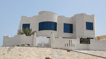 AL DAHESA BUILDING CONTRACTING LLC - Abu Dhabi - +971 7 236 8061
