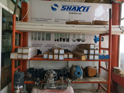 7 Star Agricultural Materials Repairing -  - +971 50 647 1041