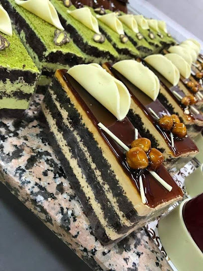Carawan Sweets Plus - United Arab Emirates|Al Sa'adah - Zone 1 - Abu Dhabi|4 Sultan Bin Zayed The First St