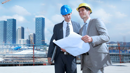 Thumbay Builders - Abu Dhabi - +971 6 743 1333