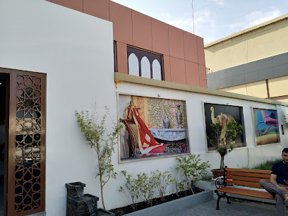 Engineering Office -Design Division - Abu Dhabi - +971 4 377 7400