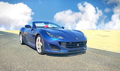 Royal Fleet Rental - Abu Dhabi - +971 52 526 7860