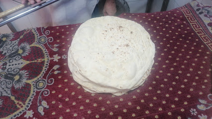 SAID AHMED BAKERY - Abu Dhabi - +971 55 996 5651