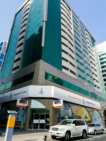 Sharjah Islamic Bank