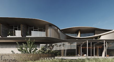 LAMI Architects - Abu Dhabi - +971 4 323 2101