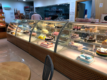 Mister Baker RAK - Abu Dhabi - +971 600 522537
