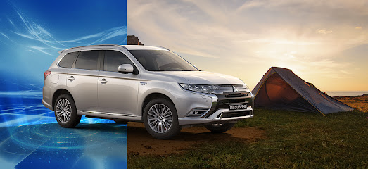 Al Habtoor Motors Royal Car - Mussafah Showroom - Abu Dhabi - +971 2 505 9000