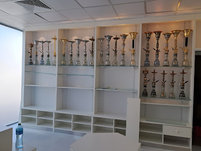 Sadaqat Ali carpentry - Abu Dhabi - +971 50 383 4093