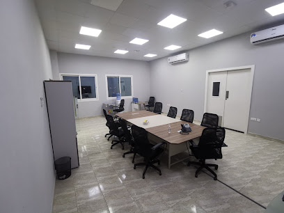 Samha Contracting - Abu Dhabi - +971 50 997 6686